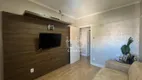 Foto 17 de Apartamento com 3 Quartos à venda, 114m² em Jardim Proença, Campinas