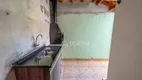 Foto 23 de Sobrado com 3 Quartos à venda, 98m² em Jardim das Indústrias, São José dos Campos