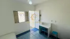 Foto 4 de Kitnet com 1 Quarto para alugar, 15m² em Barão Geraldo, Campinas