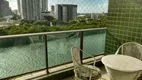 Foto 8 de Apartamento com 4 Quartos à venda, 152m² em Madalena, Recife