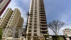 Foto 32 de Apartamento com 4 Quartos para venda ou aluguel, 272m² em Vila Mariana, São Paulo