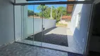 Foto 8 de Casa com 3 Quartos à venda, 100m² em Quinta Dos Acorianos, Barra Velha