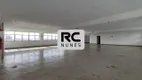 Foto 11 de Sala Comercial para alugar, 544m² em Santa Efigênia, Belo Horizonte