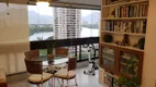 Foto 6 de Apartamento com 2 Quartos à venda, 95m² em Barra da Tijuca, Rio de Janeiro