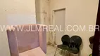 Foto 13 de Casa com 4 Quartos à venda, 100m² em Jacarecanga, Fortaleza