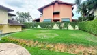 Foto 25 de Casa com 4 Quartos à venda, 368m² em Granja Viana, Embu das Artes