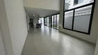 Foto 4 de Casa de Condomínio com 3 Quartos à venda, 216m² em Parque Tecnologico Damha I Sao Carlos, São Carlos