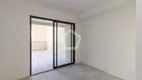 Foto 20 de Apartamento com 1 Quarto à venda, 42m² em Bela Vista, São Paulo