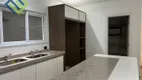 Foto 8 de Casa de Condomínio com 5 Quartos para alugar, 421m² em Condominio Sunset, Sorocaba