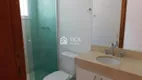 Foto 17 de Apartamento com 2 Quartos à venda, 58m² em Centro, Campinas