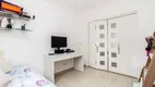 Foto 13 de Apartamento com 3 Quartos à venda, 89m² em Vila Guarani, São Paulo
