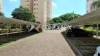 Foto 43 de Apartamento com 2 Quartos à venda, 69m² em Vila Teixeira, Campinas