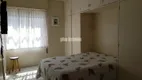 Foto 11 de Apartamento com 3 Quartos à venda, 132m² em Chácara Santo Antônio, São Paulo