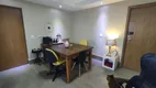 Foto 8 de Apartamento com 3 Quartos à venda, 117m² em Ponta da Praia, Santos