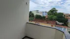 Foto 18 de Apartamento com 3 Quartos à venda, 85m² em Parque Jacaraípe, Serra