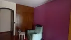 Foto 3 de Sobrado com 4 Quartos à venda, 360m² em Vila Nair, São Paulo