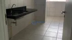 Foto 13 de Apartamento com 3 Quartos à venda, 95m² em Papicu, Fortaleza