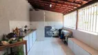Foto 21 de Casa com 3 Quartos à venda, 169m² em Santa Rosa, Uberlândia