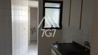 Foto 10 de Apartamento com 3 Quartos à venda, 74m² em Butantã, São Paulo