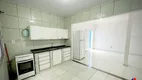 Foto 9 de Casa com 5 Quartos à venda, 300m² em Colina de Laranjeiras, Serra