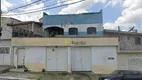 Foto 11 de Ponto Comercial para venda ou aluguel, 162m² em Nova Baeta, São Bernardo do Campo