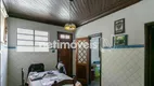 Foto 9 de Casa com 4 Quartos à venda, 360m² em Colégio Batista, Belo Horizonte