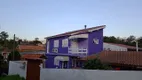 Foto 21 de Casa com 2 Quartos à venda, 102m² em Vila Nova, Porto Alegre