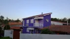 Foto 21 de Casa com 2 Quartos à venda, 99m² em Vila Nova, Porto Alegre