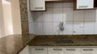 Foto 7 de Apartamento com 2 Quartos à venda, 50m² em Santa Inês, Vila Velha