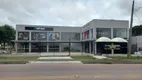 Foto 6 de Ponto Comercial à venda, 230m² em Alto Boqueirão, Curitiba