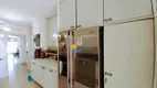 Foto 24 de Apartamento com 3 Quartos à venda, 171m² em Pitangueiras, Guarujá