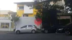 Foto 2 de Sobrado com 3 Quartos para venda ou aluguel, 345m² em Nova Petrópolis, São Bernardo do Campo