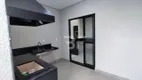 Foto 19 de Casa com 3 Quartos à venda, 136m² em Jardim Residencial Nova Veneza, Indaiatuba