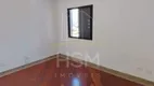 Foto 18 de Apartamento com 3 Quartos à venda, 120m² em Vila Euclides, São Bernardo do Campo