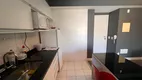 Foto 7 de Apartamento com 1 Quarto à venda, 42m² em Pompeia, São Paulo