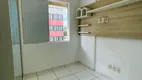 Foto 7 de Apartamento com 3 Quartos à venda, 70m² em Recanto das Palmeiras, Teresina