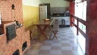 Foto 3 de Casa com 5 Quartos à venda, 353m² em Cidade Vista Verde, São José dos Campos