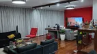 Foto 8 de Apartamento com 5 Quartos à venda, 300m² em Tijuca, Rio de Janeiro