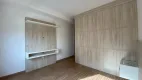 Foto 32 de Cobertura com 3 Quartos para alugar, 120m² em Parque Campolim, Sorocaba