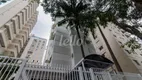 Foto 24 de Apartamento com 3 Quartos para alugar, 135m² em Jardins, São Paulo