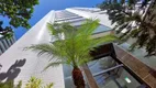Foto 22 de Apartamento com 2 Quartos à venda, 140m² em Boa Viagem, Recife