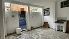 Foto 14 de Casa com 1 Quarto para alugar, 35m² em Vera Cruz, São Paulo