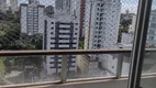 Foto 4 de Apartamento com 3 Quartos à venda, 155m² em Candeal, Salvador