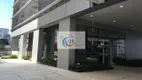 Foto 20 de Sala Comercial para venda ou aluguel, 350m² em Vila Olímpia, São Paulo