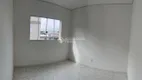 Foto 25 de Apartamento com 2 Quartos à venda, 50m² em Povoado de Nova Brasilia, Imbituba