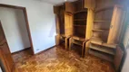 Foto 6 de Apartamento com 3 Quartos à venda, 113m² em Bela Vista, São Paulo