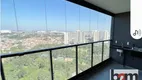 Foto 3 de Apartamento com 4 Quartos à venda, 153m² em Cidade São Francisco, Osasco