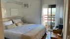 Foto 13 de Apartamento com 3 Quartos à venda, 173m² em Itaim Bibi, São Paulo