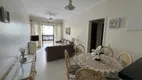Foto 2 de Apartamento com 2 Quartos à venda, 82m² em Barra Funda, Guarujá