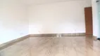 Foto 3 de Apartamento com 3 Quartos à venda, 168m² em Eldorado, Contagem